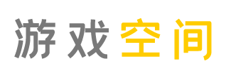 莆田市新闻网